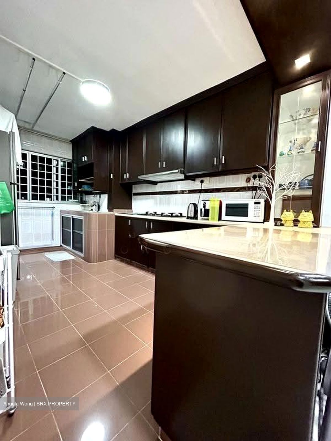 Blk 556 Ang Mo Kio Avenue 10 (Ang Mo Kio), HDB 3 Rooms #632256221